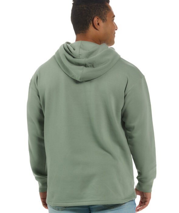 UFL-1254_G-Ert_A_8 UFL-1254_G-Ert_A_8