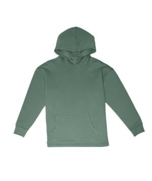 UFL-1254_G-Ert_A_9 UFL-1254_G-Ert_A_9