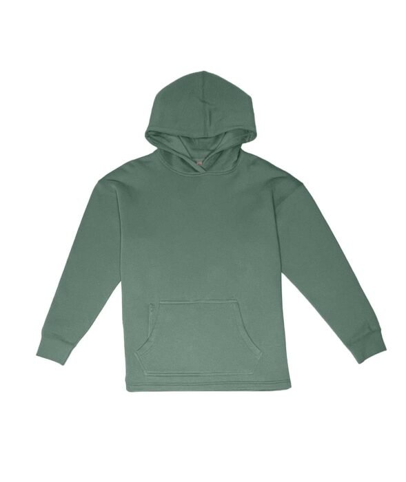 UFL-1254_G-Ert_A_9 UFL-1254_G-Ert_A_9