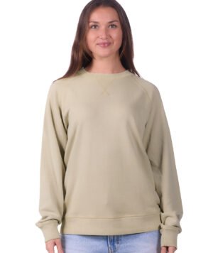 UFR-2246_Alm_A_1