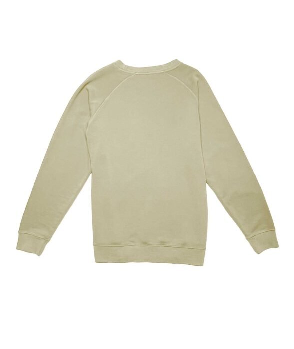 UFR-2246_Alm_A_10 UFR-2246_Alm_A_10