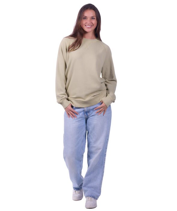 UFR-2246_Alm_A_2 UFR-2246_Alm_A_2