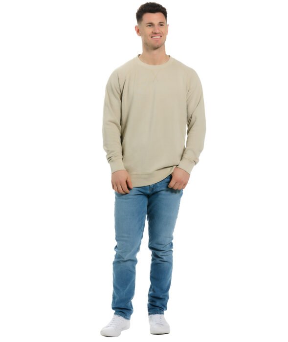 UFR-2246_Alm_A_4 UFR-2246_Alm_A_4