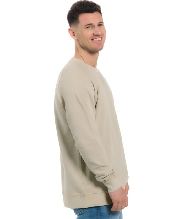 UFR-2246_Alm_A_5 UFR-2246_Alm_A_5