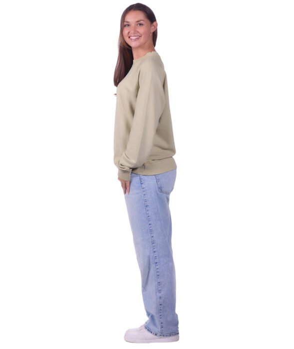 UFR-2246_Alm_A_6 UFR-2246_Alm_A_6