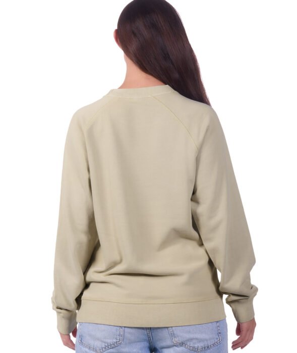 UFR-2246_Alm_A_7 UFR-2246_Alm_A_7