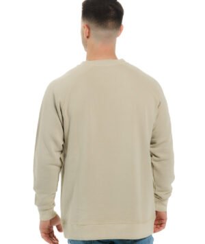 UFR-2246_Alm_A_8 UFR-2246_Alm_A_8