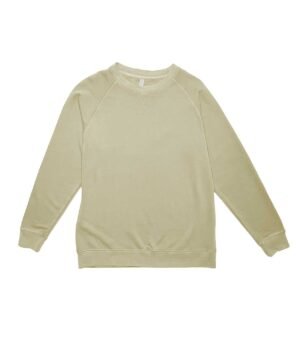 UFR-2246_Alm_A_9 UFR-2246_Alm_A_9