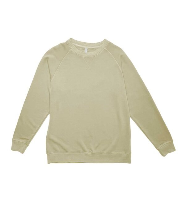 UFR-2246_Alm_A_9 UFR-2246_Alm_A_9