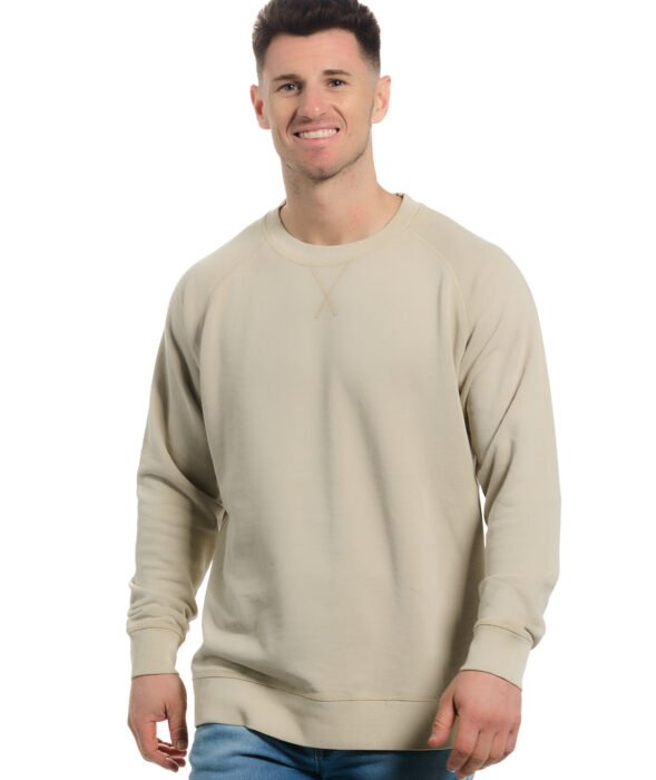 UFR-2246_Alm_P_1 UFR-2246_Alm_P_1