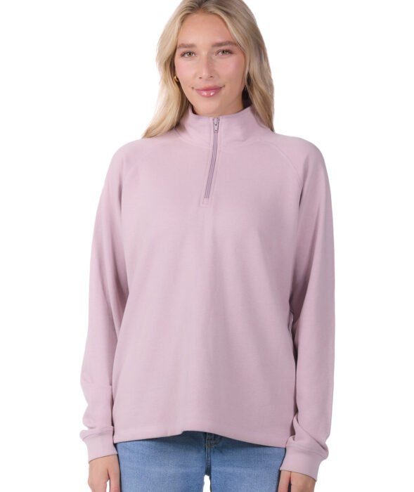 UFR-3245_Mnb_A_1 UFR-3245_Mnb_A_1