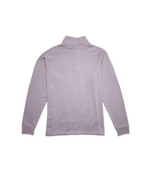 UFR-3245_Mnb_A_10 UFR-3245_Mnb_A_10