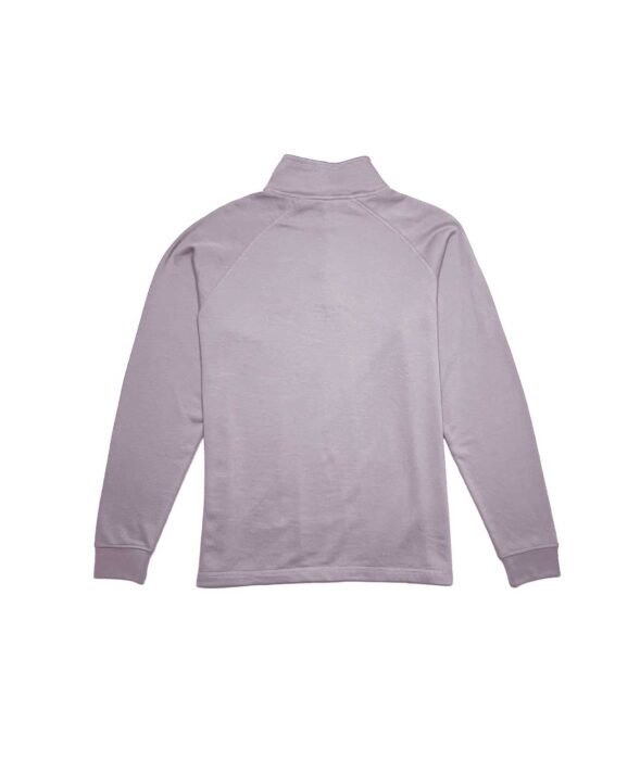 UFR-3245_Mnb_A_10 UFR-3245_Mnb_A_10