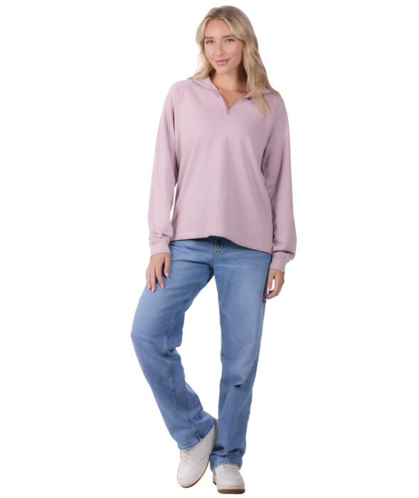 UFR-3245_Mnb_A_2 UFR-3245_Mnb_A_2