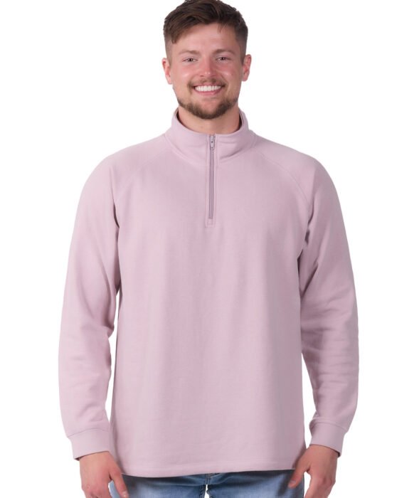 UFR-3245_Mnb_A_3 UFR-3245_Mnb_A_3