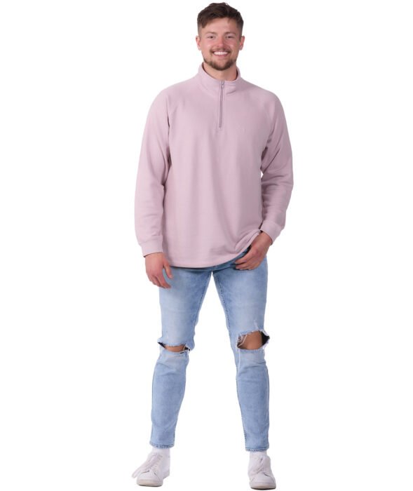 UFR-3245_Mnb_A_4 UFR-3245_Mnb_A_4