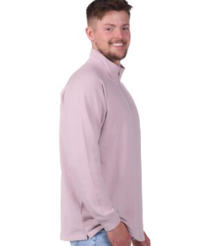 UFR-3245_Mnb_A_5 UFR-3245_Mnb_A_5