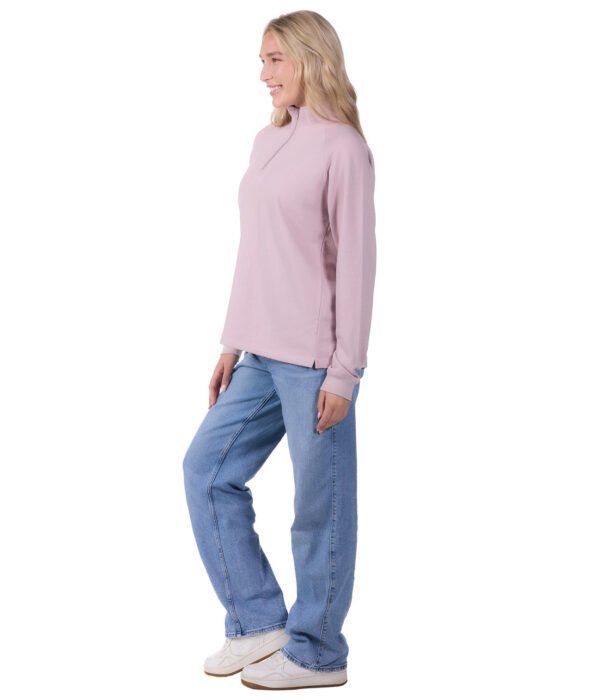 UFR-3245_Mnb_A_6 UFR-3245_Mnb_A_6