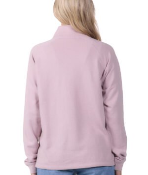 UFR-3245_Mnb_A_7 UFR-3245_Mnb_A_7