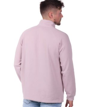 UFR-3245_Mnb_A_8 UFR-3245_Mnb_A_8