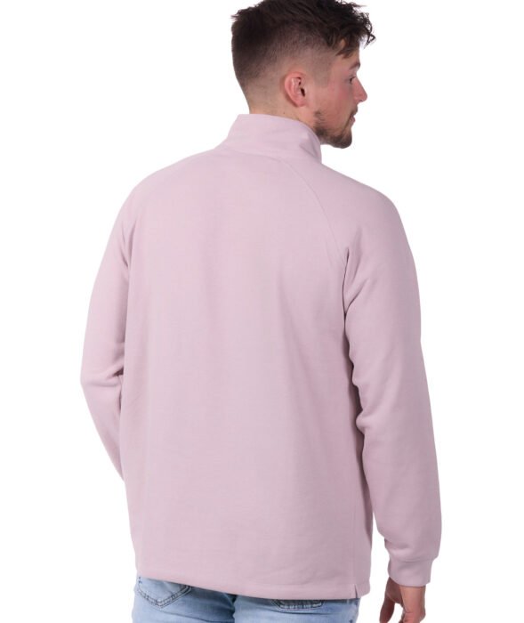 UFR-3245_Mnb_A_8 UFR-3245_Mnb_A_8