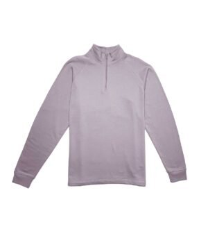 UFR-3245_Mnb_A_9 UFR-3245_Mnb_A_9