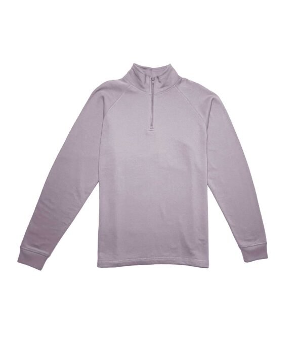 UFR-3245_Mnb_A_9 UFR-3245_Mnb_A_9