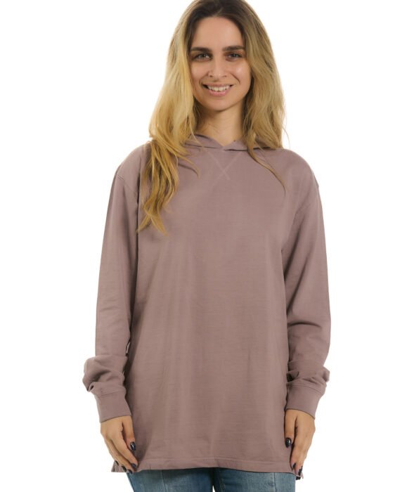 UJY-1252_V-Yrd_A_1 UJY-1252_V-Yrd_A_1