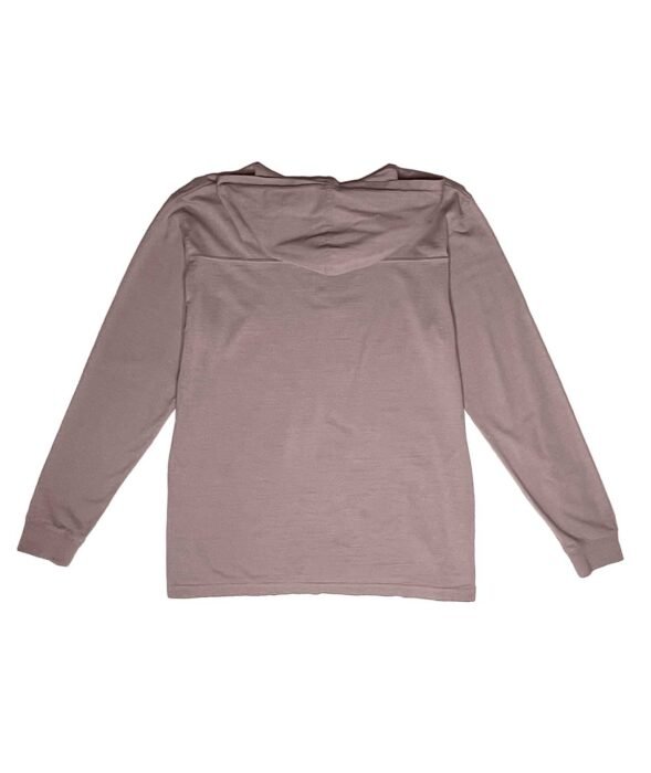 UJY-1252_V-Yrd_A_10 UJY-1252_V-Yrd_A_10