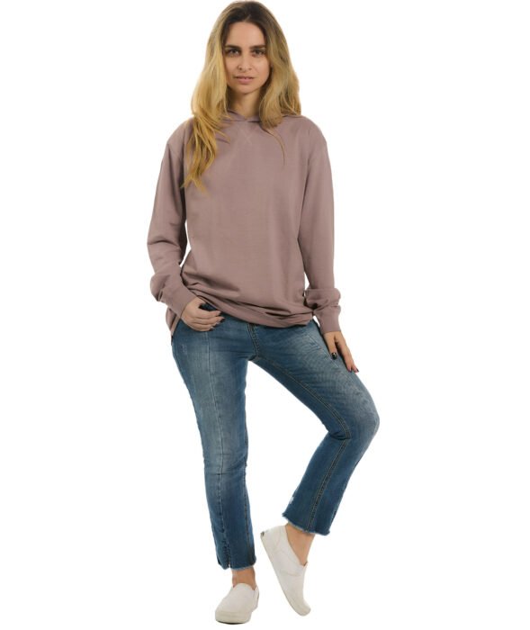 UJY-1252_V-Yrd_A_2 UJY-1252_V-Yrd_A_2