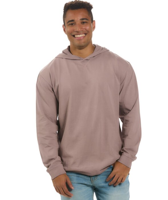 UJY-1252_V-Yrd_A_3 UJY-1252_V-Yrd_A_3