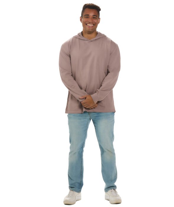 UJY-1252_V-Yrd_A_4 UJY-1252_V-Yrd_A_4