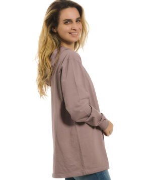 UJY-1252_V-Yrd_A_5 UJY-1252_V-Yrd_A_5