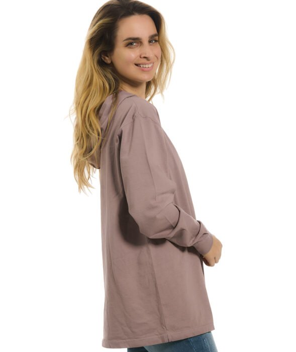 UJY-1252_V-Yrd_A_5 UJY-1252_V-Yrd_A_5