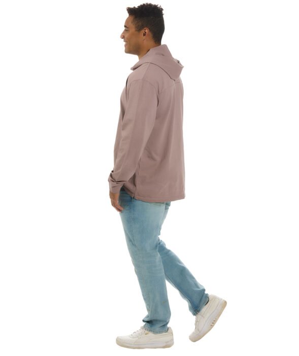 UJY-1252_V-Yrd_A_6 UJY-1252_V-Yrd_A_6