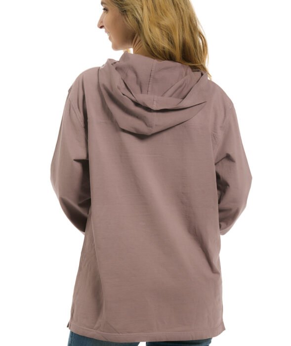 UJY-1252_V-Yrd_A_7 UJY-1252_V-Yrd_A_7