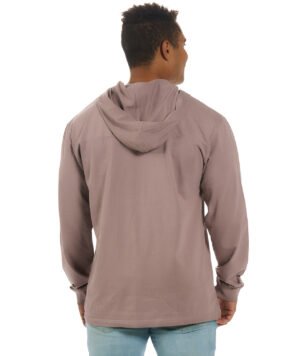 UJY-1252_V-Yrd_A_8 UJY-1252_V-Yrd_A_8