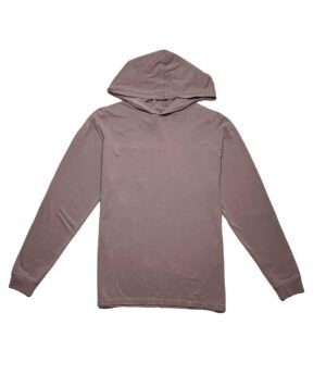 UJY-1252_V-Yrd_A_9 UJY-1252_V-Yrd_A_9