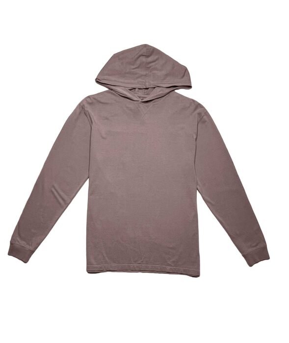 UJY-1252_V-Yrd_A_9 UJY-1252_V-Yrd_A_9