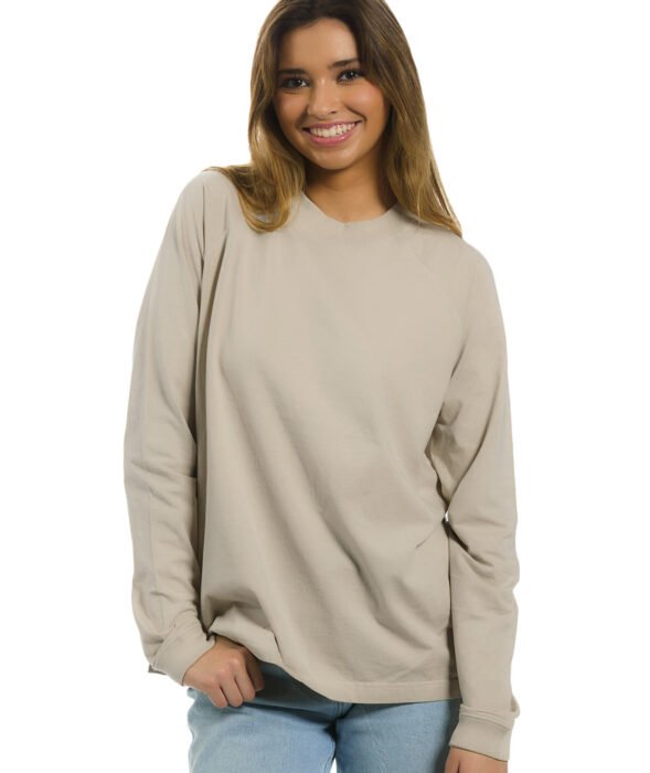 UJY-4251_Khi_A_1 UJY-4251_Khi_A_1