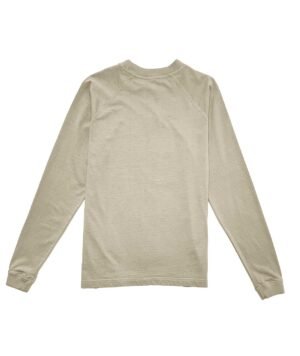 UJY-4251_Khi_A_10 UJY-4251_Khi_A_10