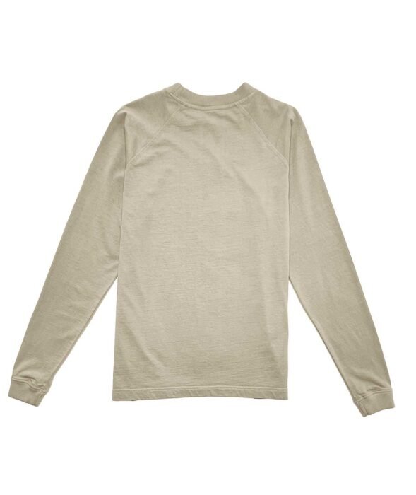 UJY-4251_Khi_A_10 UJY-4251_Khi_A_10