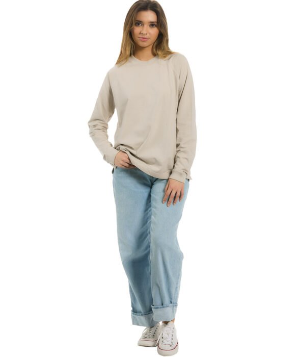 UJY-4251_Khi_A_2 UJY-4251_Khi_A_2