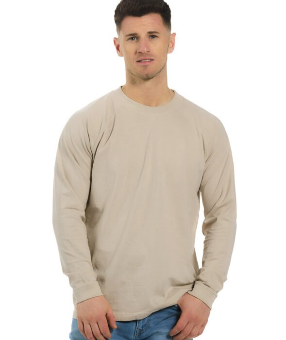 UJY-4251_Khi_A_3 UJY-4251_Khi_A_3