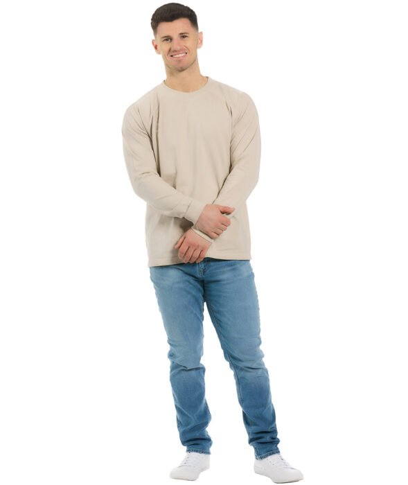 UJY-4251_Khi_A_4 UJY-4251_Khi_A_4