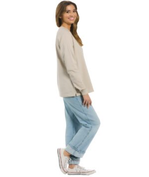 UJY-4251_Khi_A_5 UJY-4251_Khi_A_5