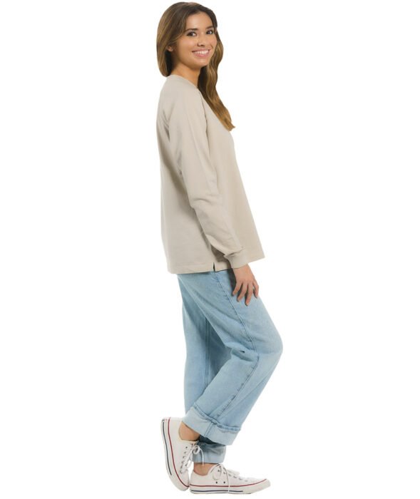 UJY-4251_Khi_A_5 UJY-4251_Khi_A_5