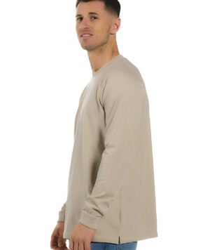 UJY-4251_Khi_A_6 UJY-4251_Khi_A_6