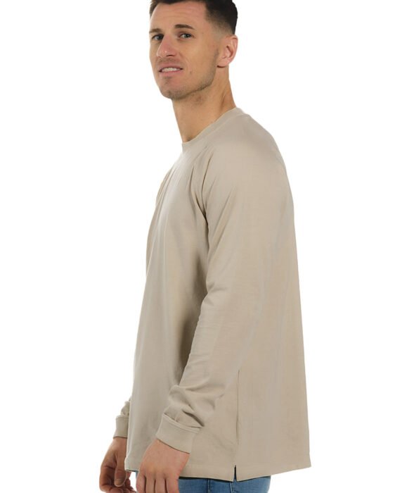 UJY-4251_Khi_A_6 UJY-4251_Khi_A_6