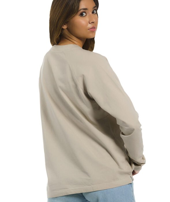 UJY-4251_Khi_A_7 UJY-4251_Khi_A_7